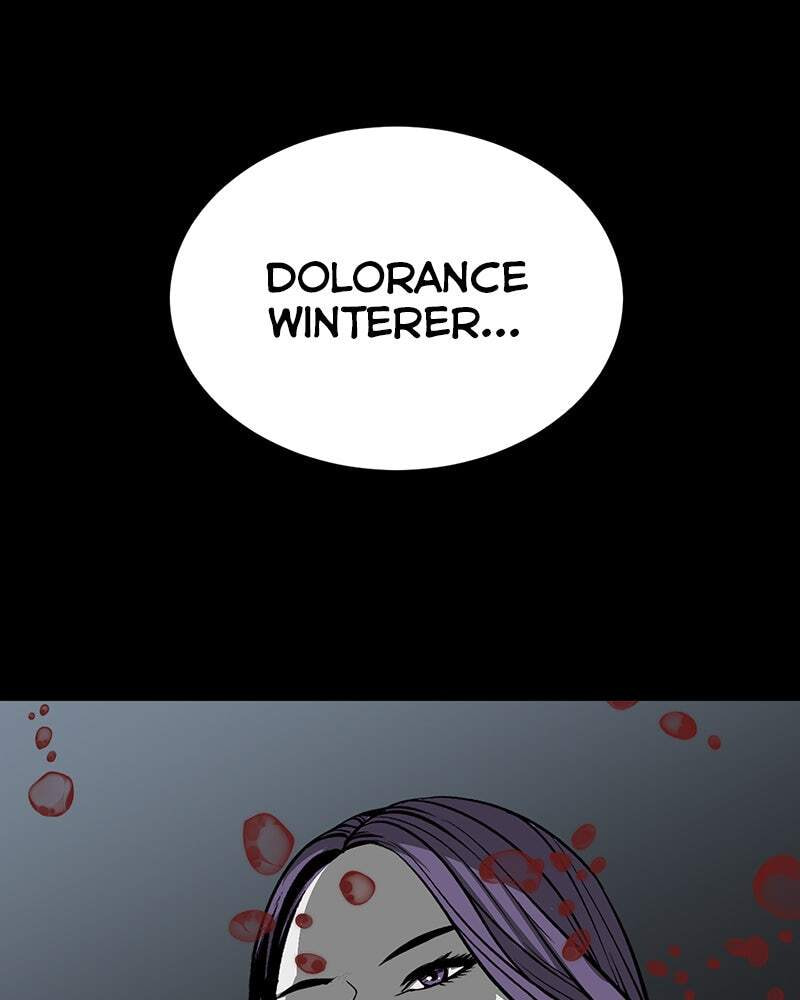 The Silent Warrior Chapter 5 page 142 - 