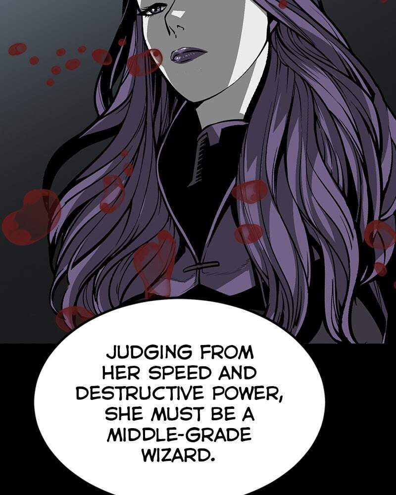 The Silent Warrior Chapter 5 page 143 - 
