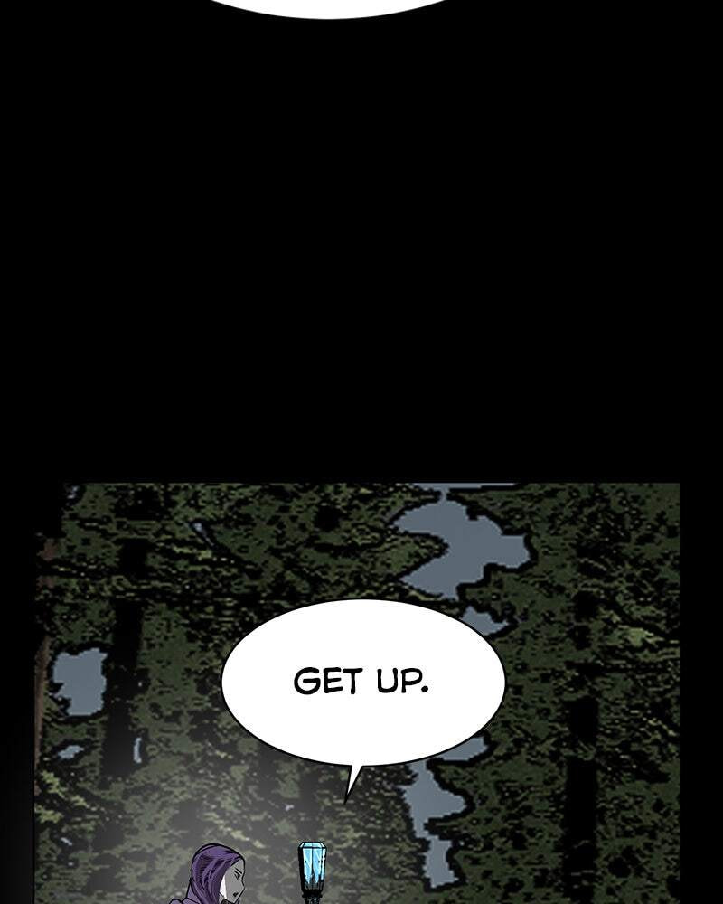 The Silent Warrior Chapter 5 page 144 - 