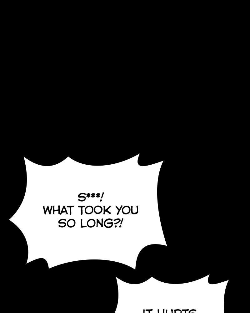 The Silent Warrior Chapter 5 page 147 - 