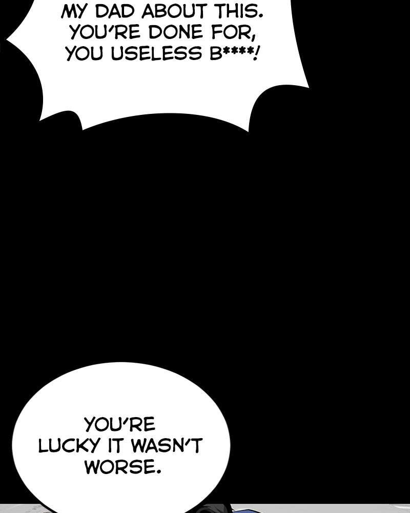 The Silent Warrior Chapter 5 page 149 - 