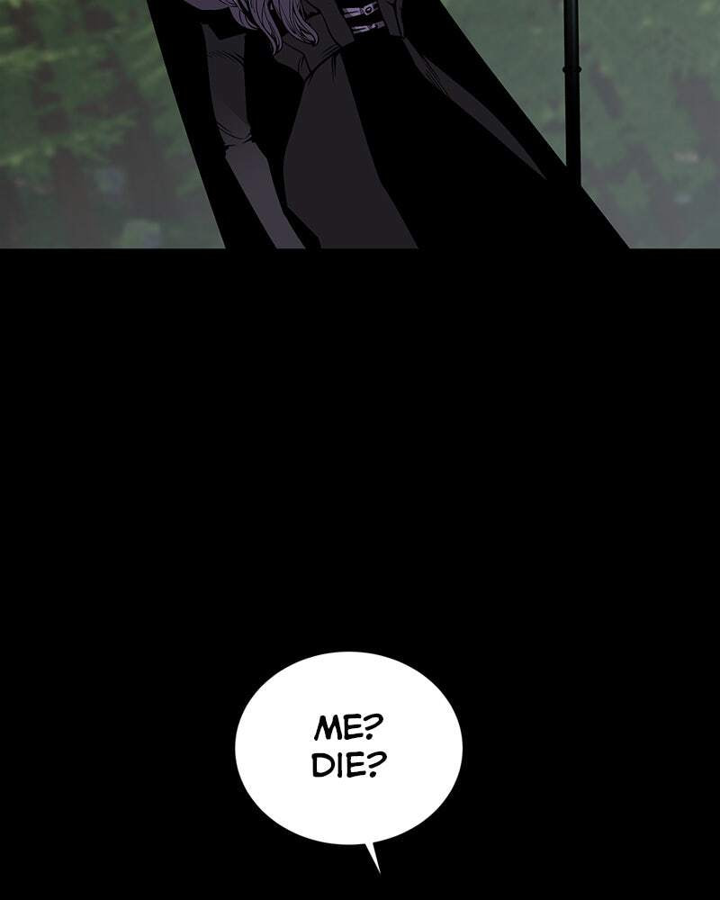 The Silent Warrior Chapter 5 page 152 - 