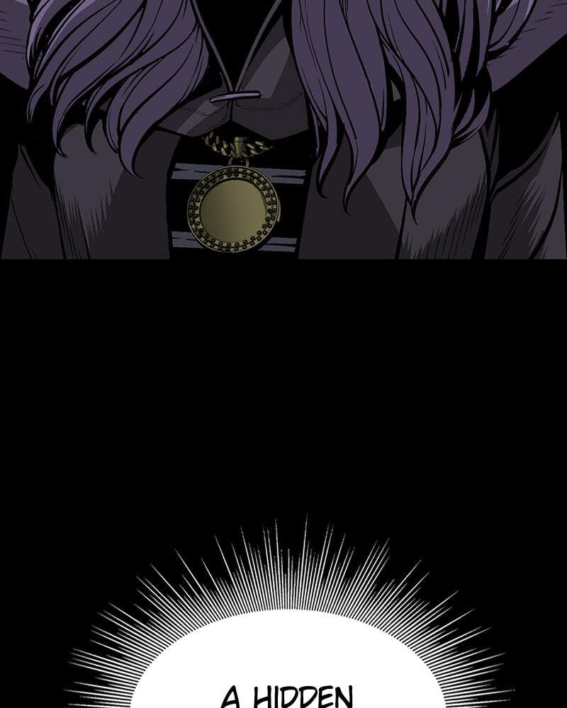 The Silent Warrior Chapter 5 page 156 - 