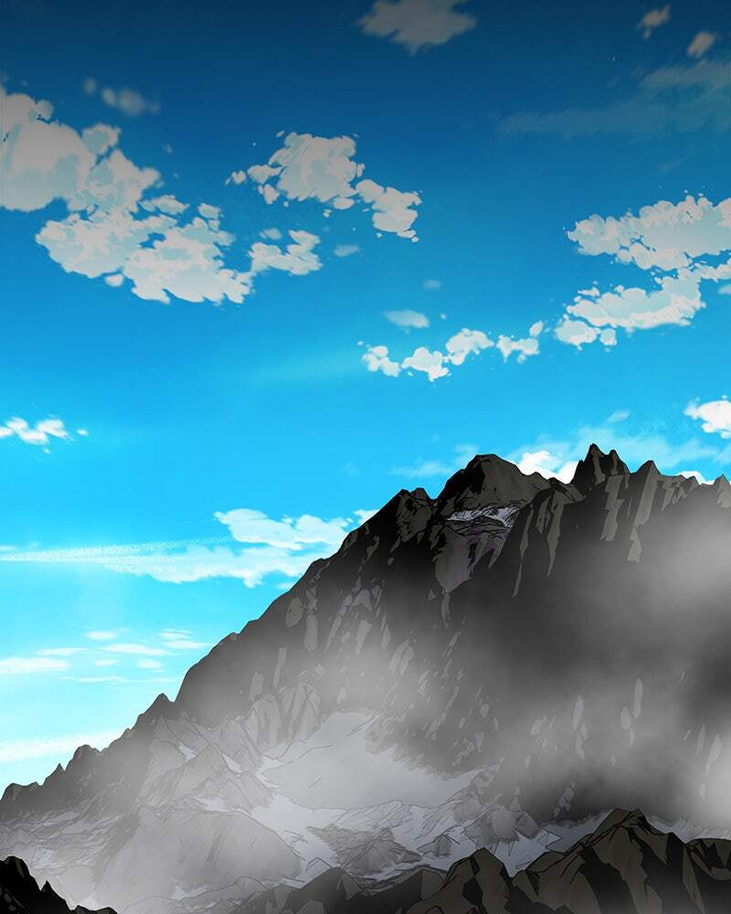 The Silent Warrior Chapter 5 page 159 - 
