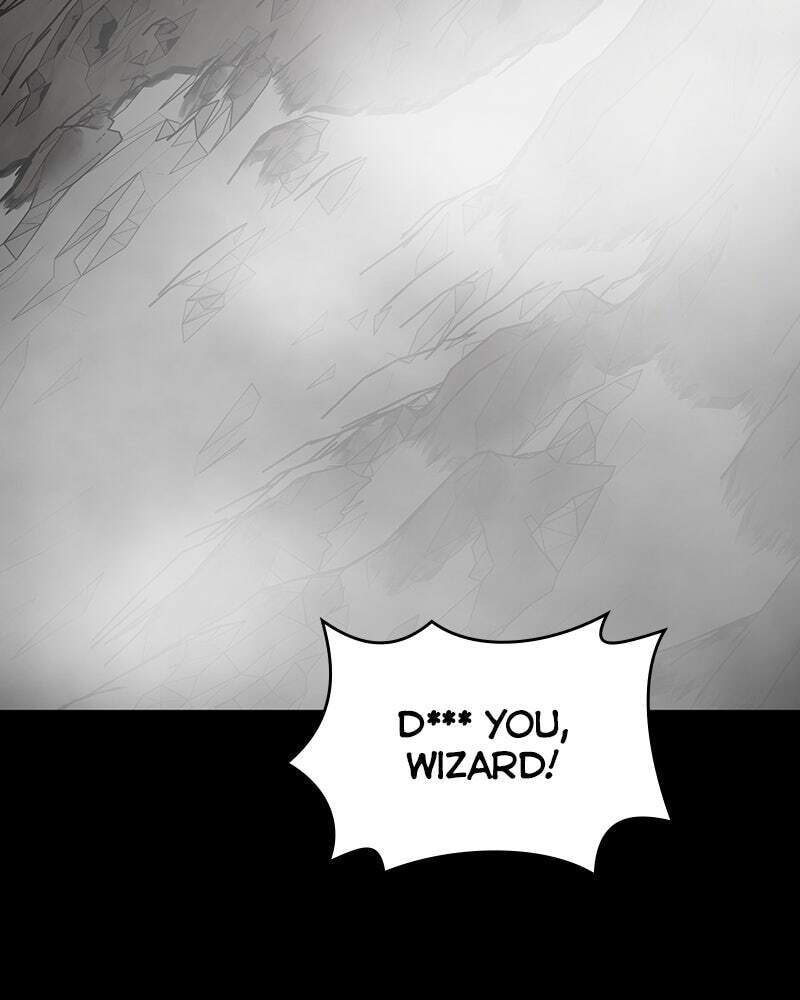 The Silent Warrior Chapter 5 page 161 - 