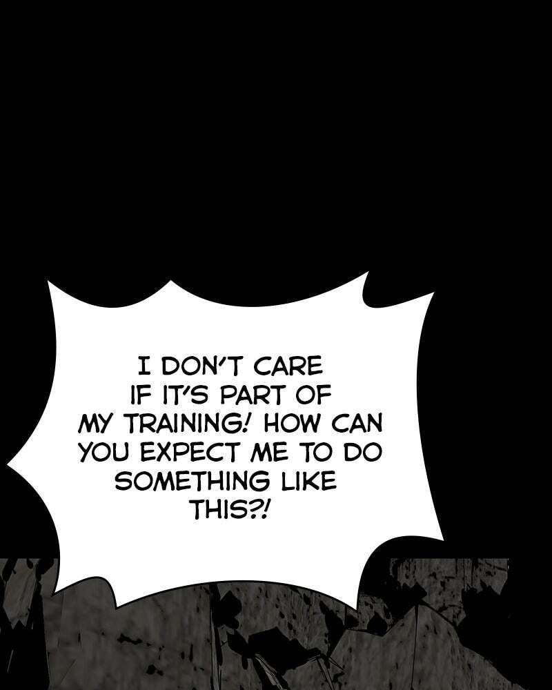The Silent Warrior Chapter 5 page 162 - 