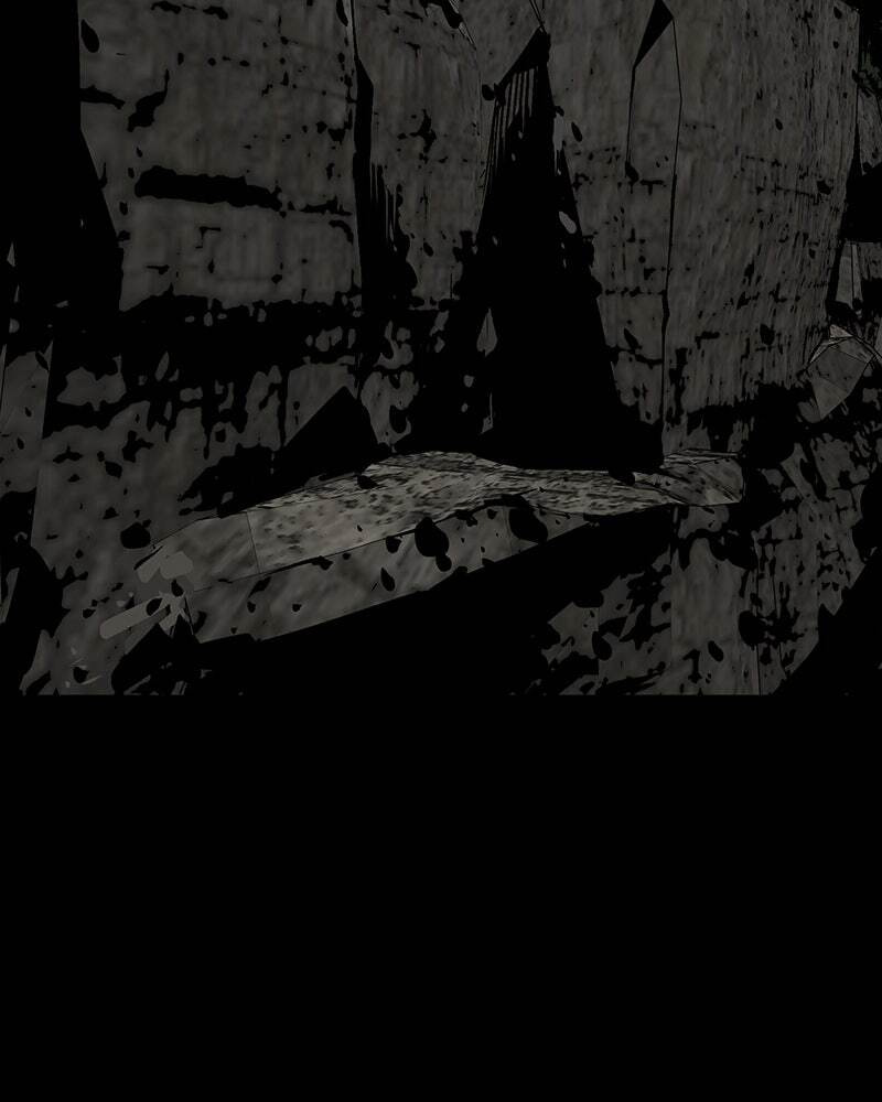 The Silent Warrior Chapter 5 page 163 - 