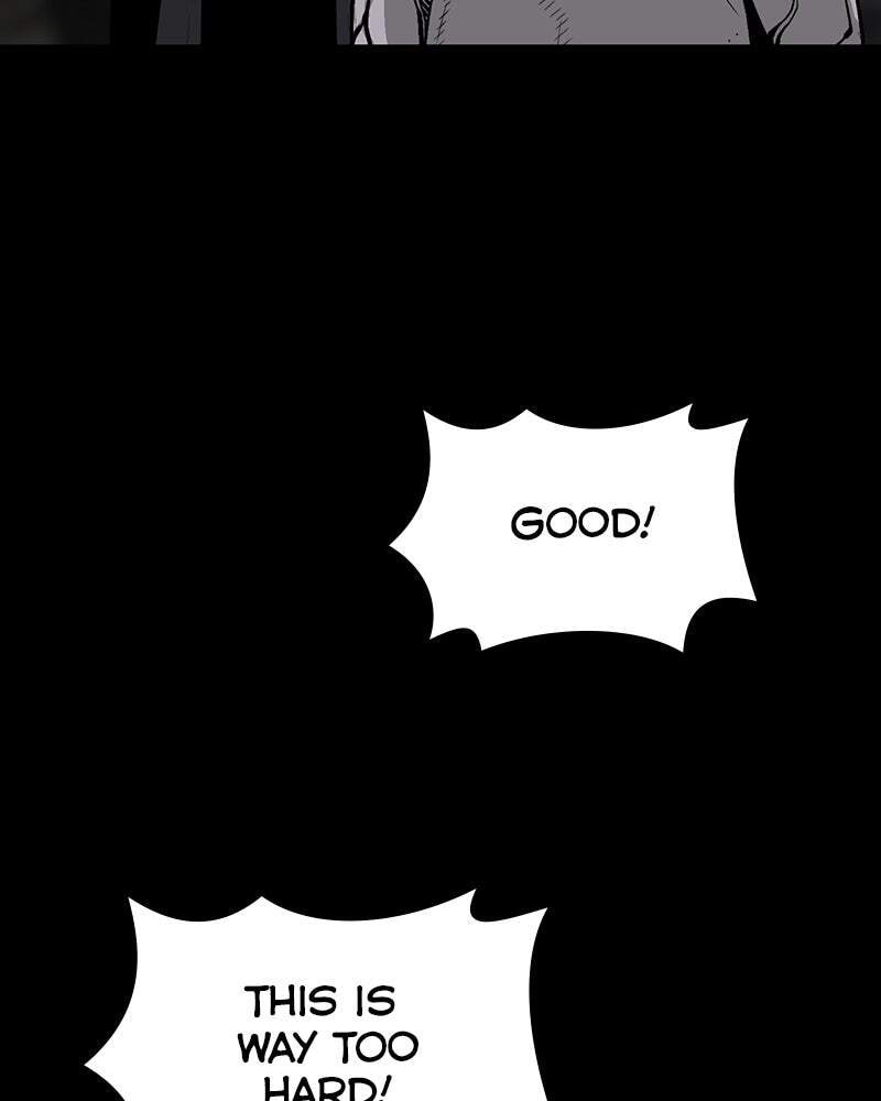 The Silent Warrior Chapter 5 page 165 - 