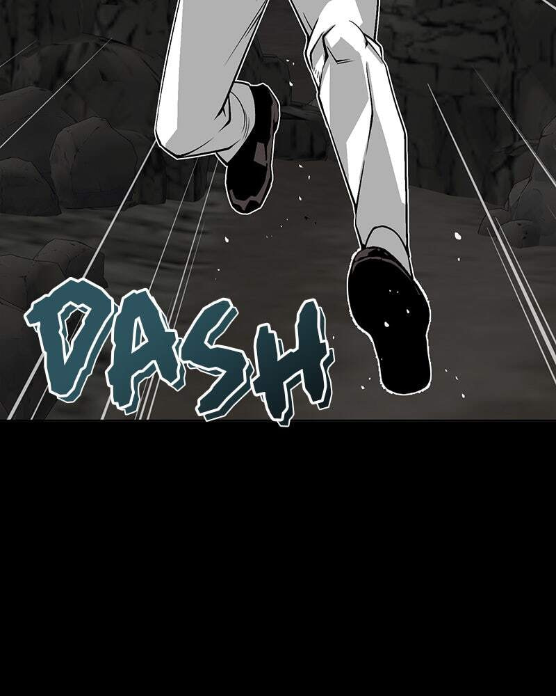 The Silent Warrior Chapter 5 page 167 - 