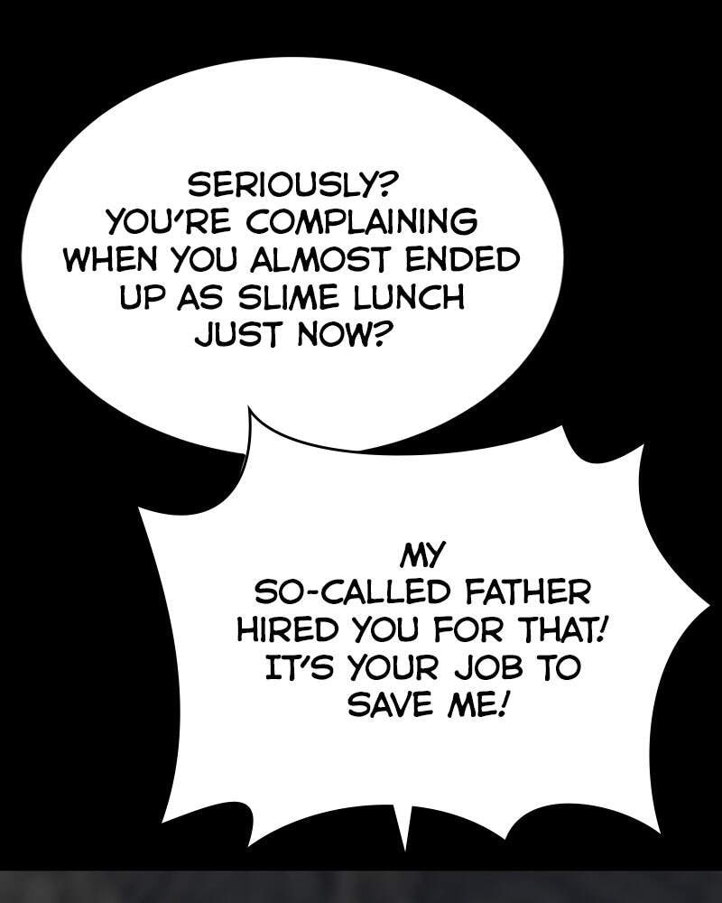 The Silent Warrior Chapter 5 page 169 - 