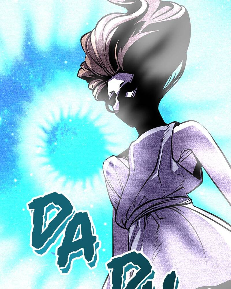 The Silent Warrior Chapter 5 page 173 - 