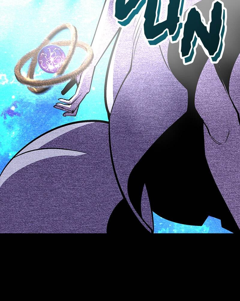 The Silent Warrior Chapter 5 page 174 - 