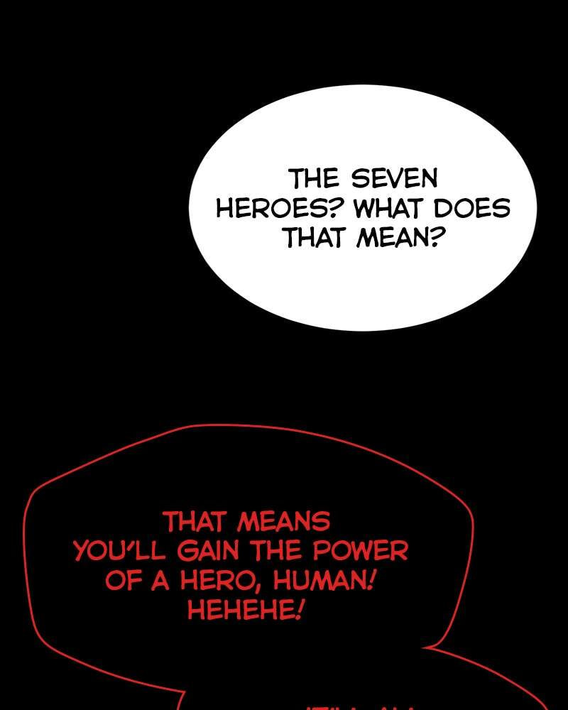 The Silent Warrior Chapter 5 page 175 - 