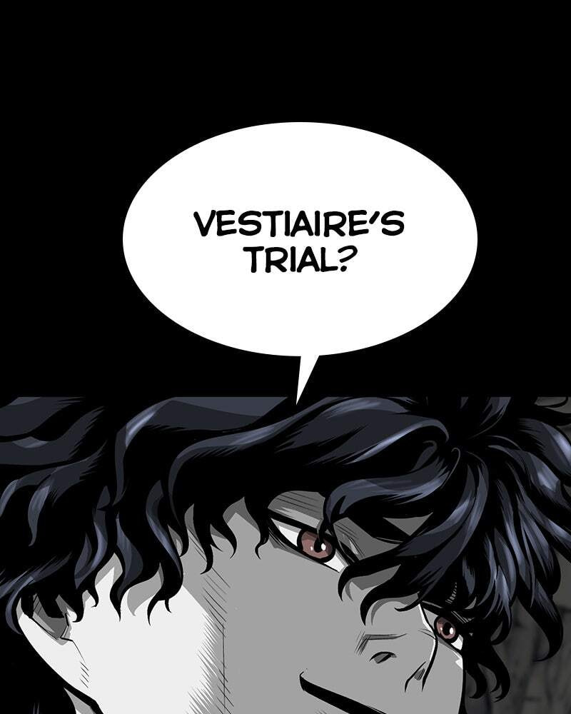 The Silent Warrior Chapter 5 page 177 - 