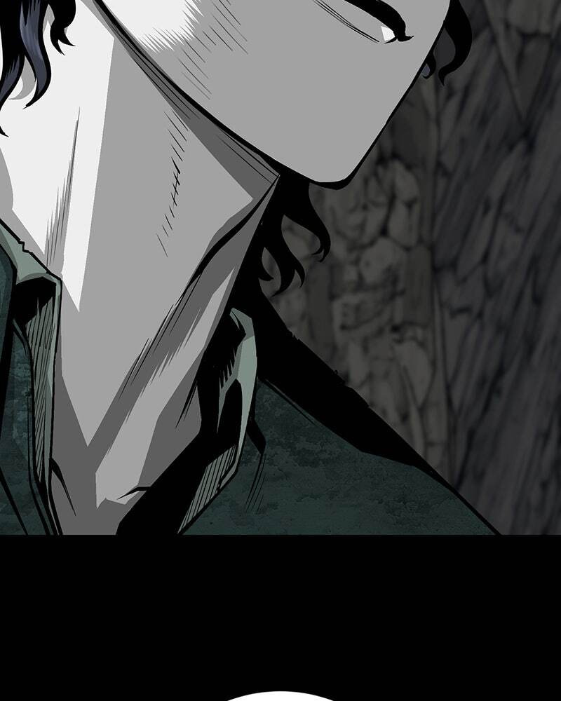 The Silent Warrior Chapter 5 page 178 - 