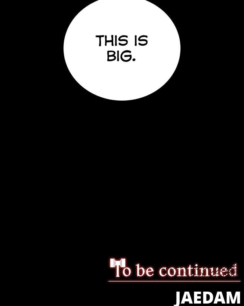 The Silent Warrior Chapter 5 page 179 - 