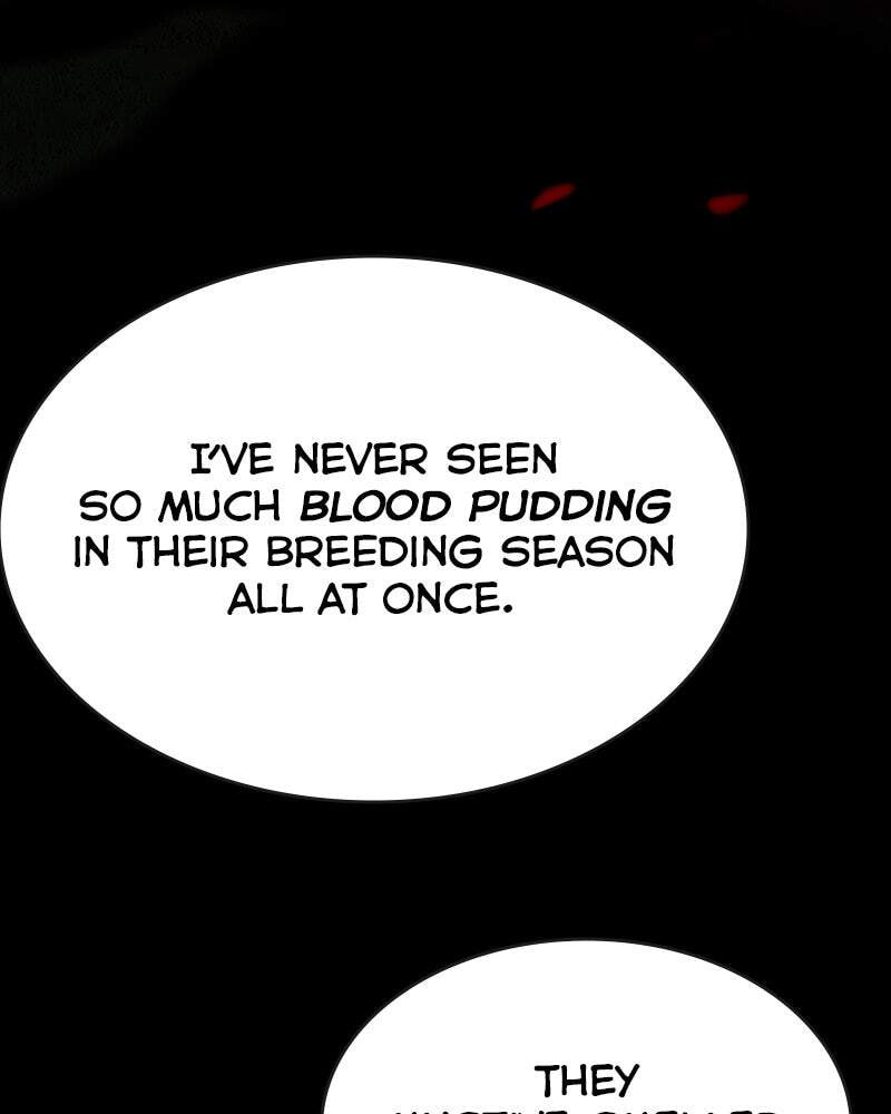 The Silent Warrior Chapter 5 page 22 - 