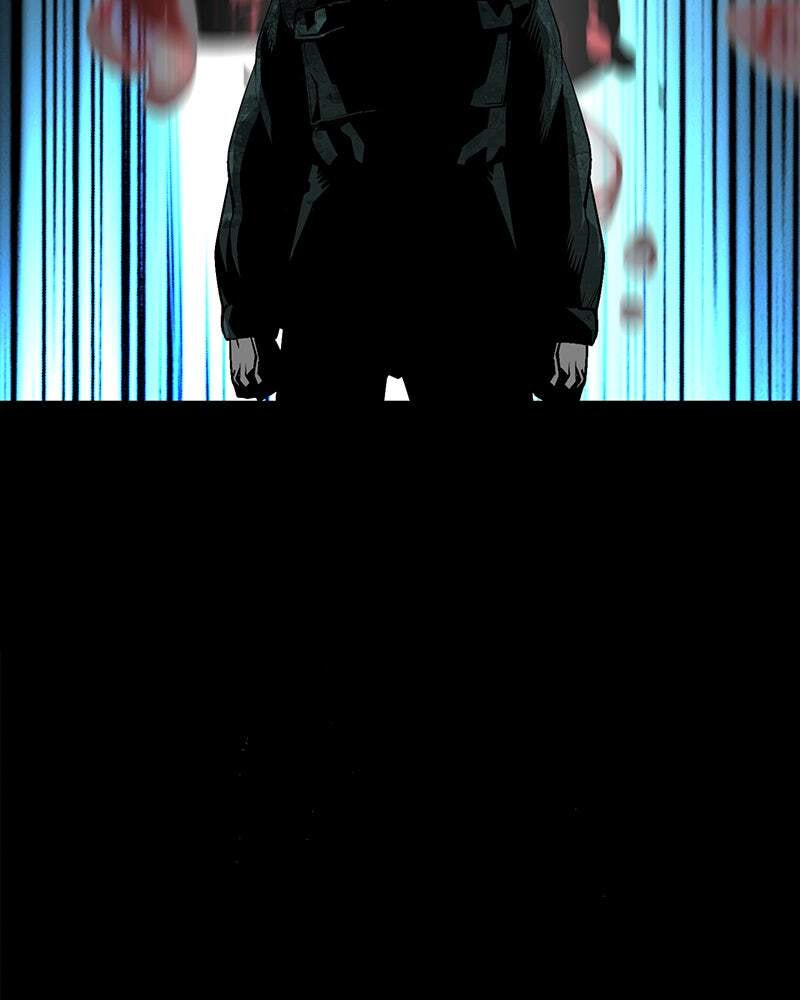 The Silent Warrior Chapter 5 page 27 - 