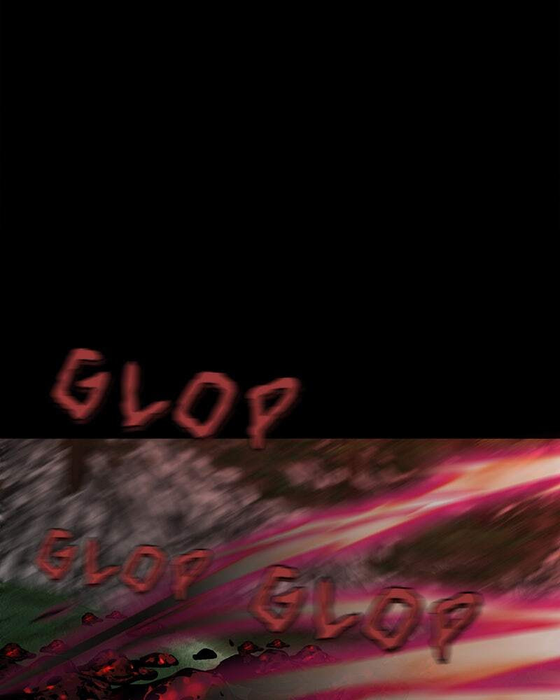 The Silent Warrior Chapter 5 page 35 - 
