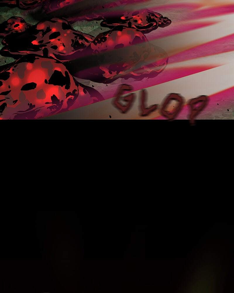 The Silent Warrior Chapter 5 page 36 - 