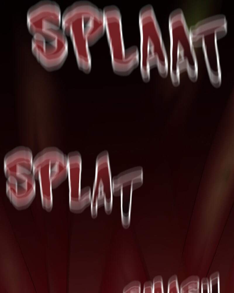 The Silent Warrior Chapter 5 page 37 - 
