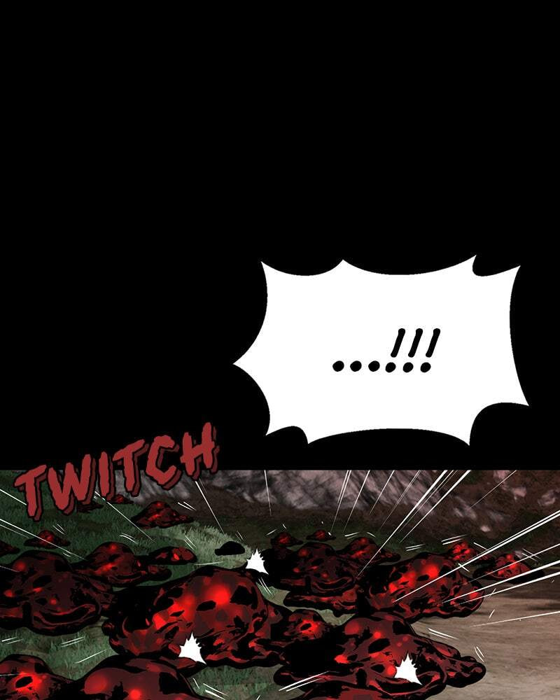 The Silent Warrior Chapter 5 page 40 - 