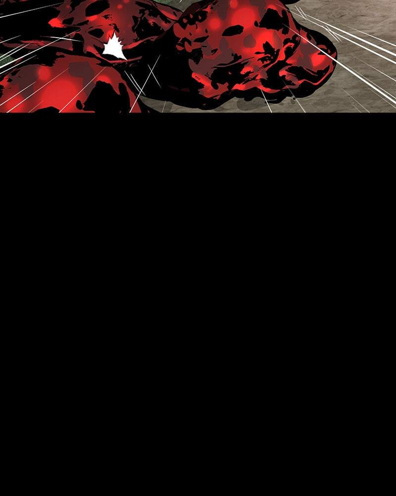 The Silent Warrior Chapter 5 page 41 - 