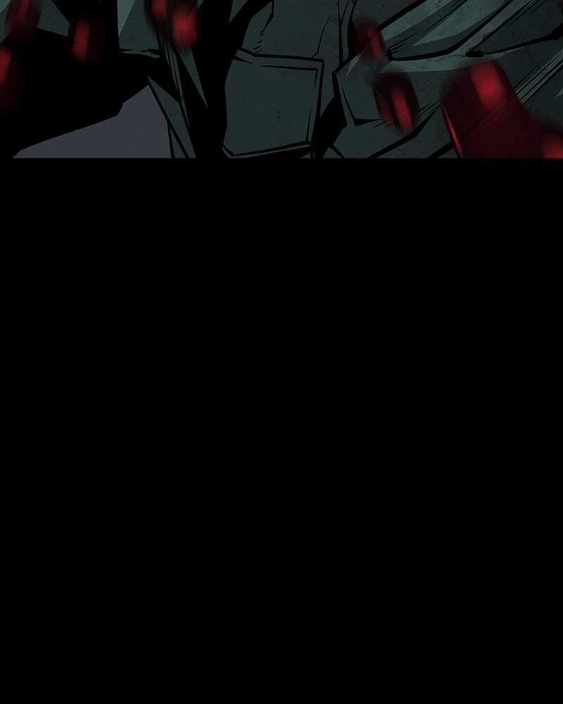 The Silent Warrior Chapter 5 page 43 - 