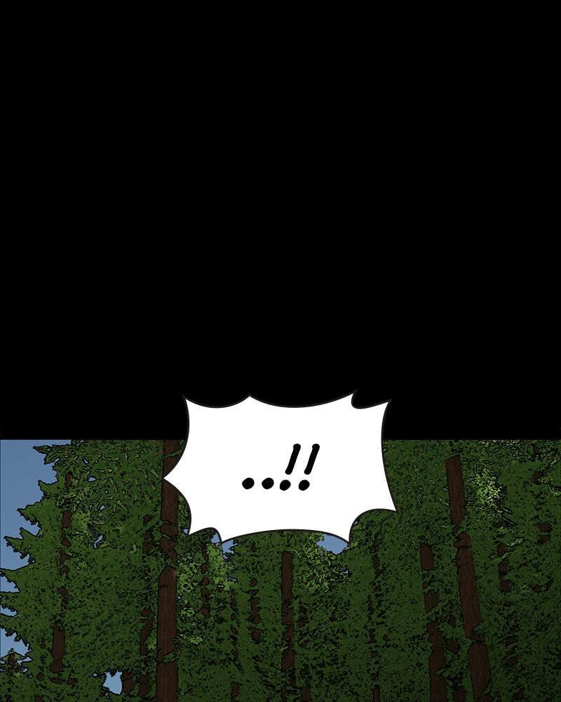 The Silent Warrior Chapter 5 page 45 - 