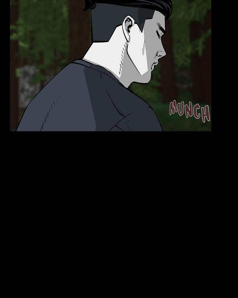 The Silent Warrior Chapter 5 page 6 - 