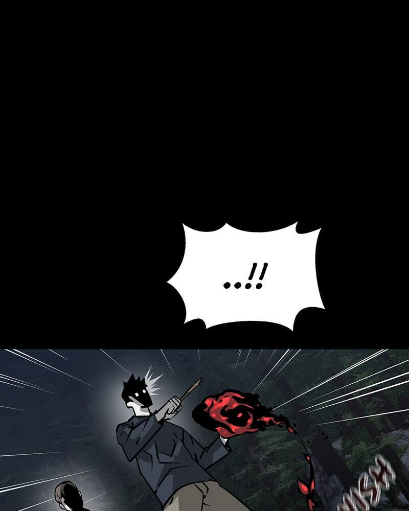 The Silent Warrior Chapter 5 page 51 - 
