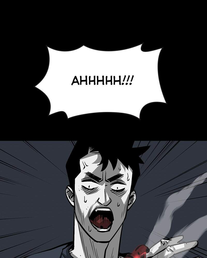 The Silent Warrior Chapter 5 page 53 - 