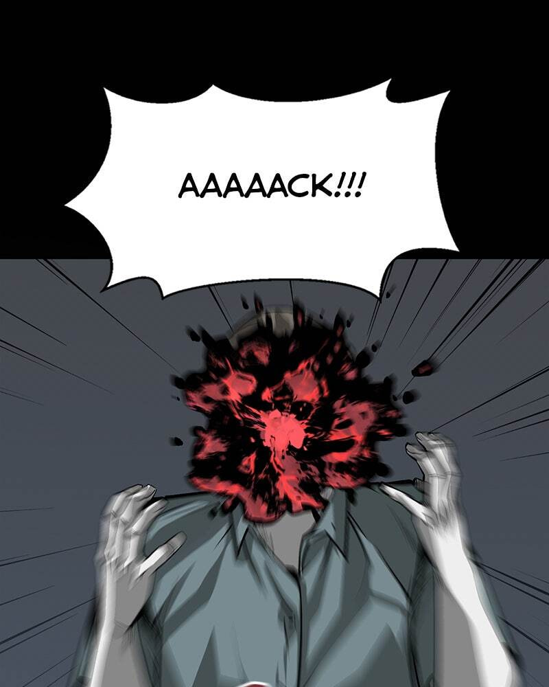 The Silent Warrior Chapter 5 page 58 - 