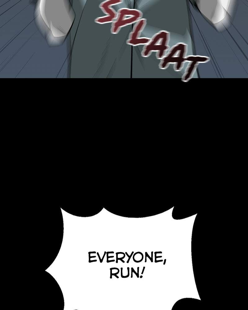 The Silent Warrior Chapter 5 page 59 - 
