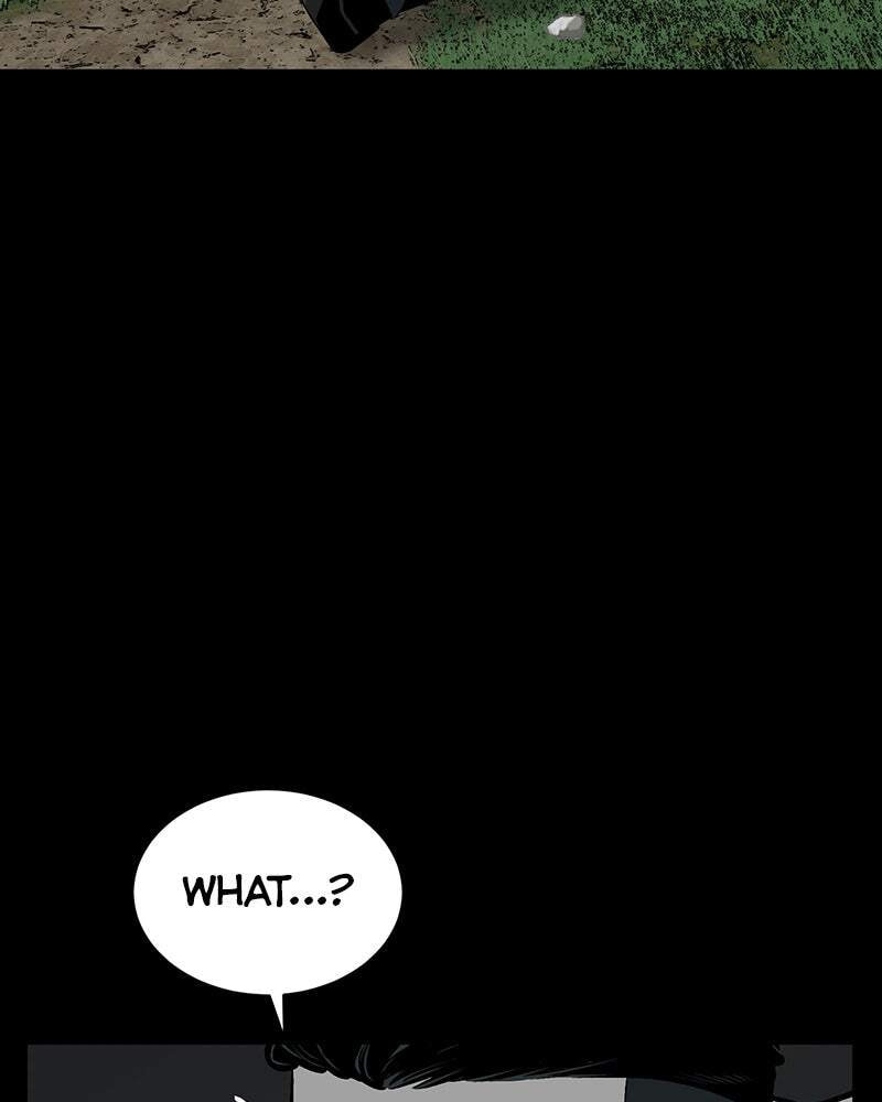 The Silent Warrior Chapter 5 page 64 - 