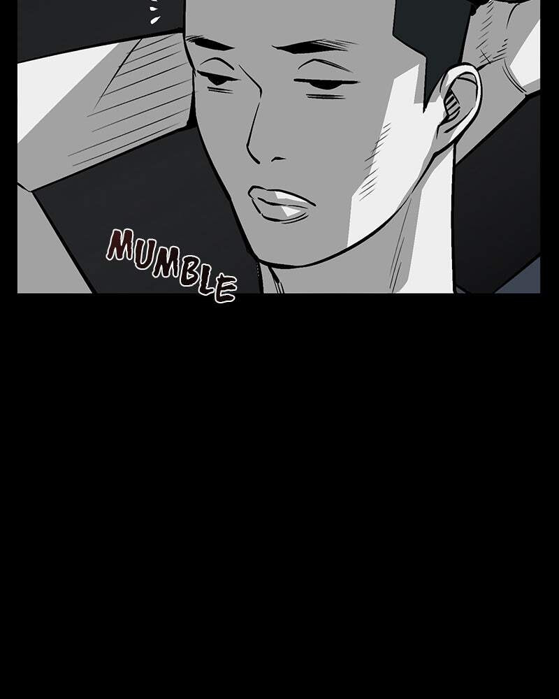 The Silent Warrior Chapter 5 page 65 - 