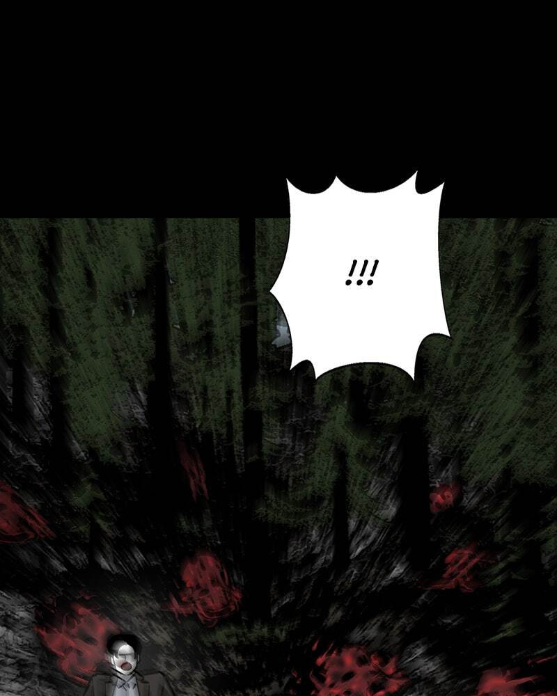 The Silent Warrior Chapter 5 page 66 - 