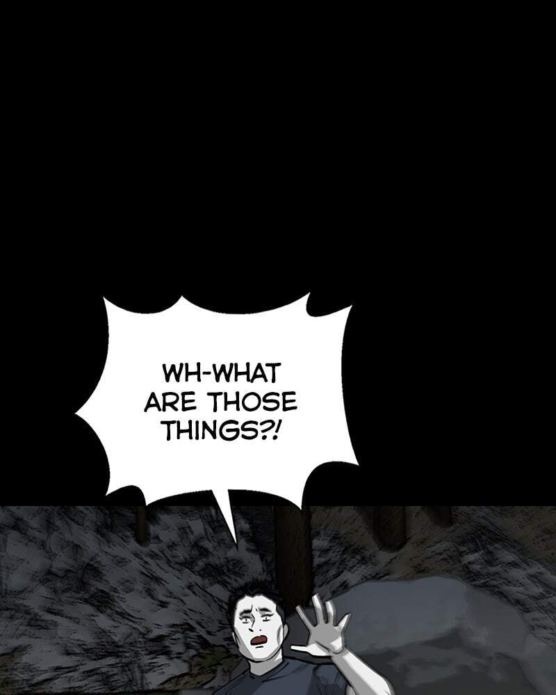 The Silent Warrior Chapter 5 page 68 - 
