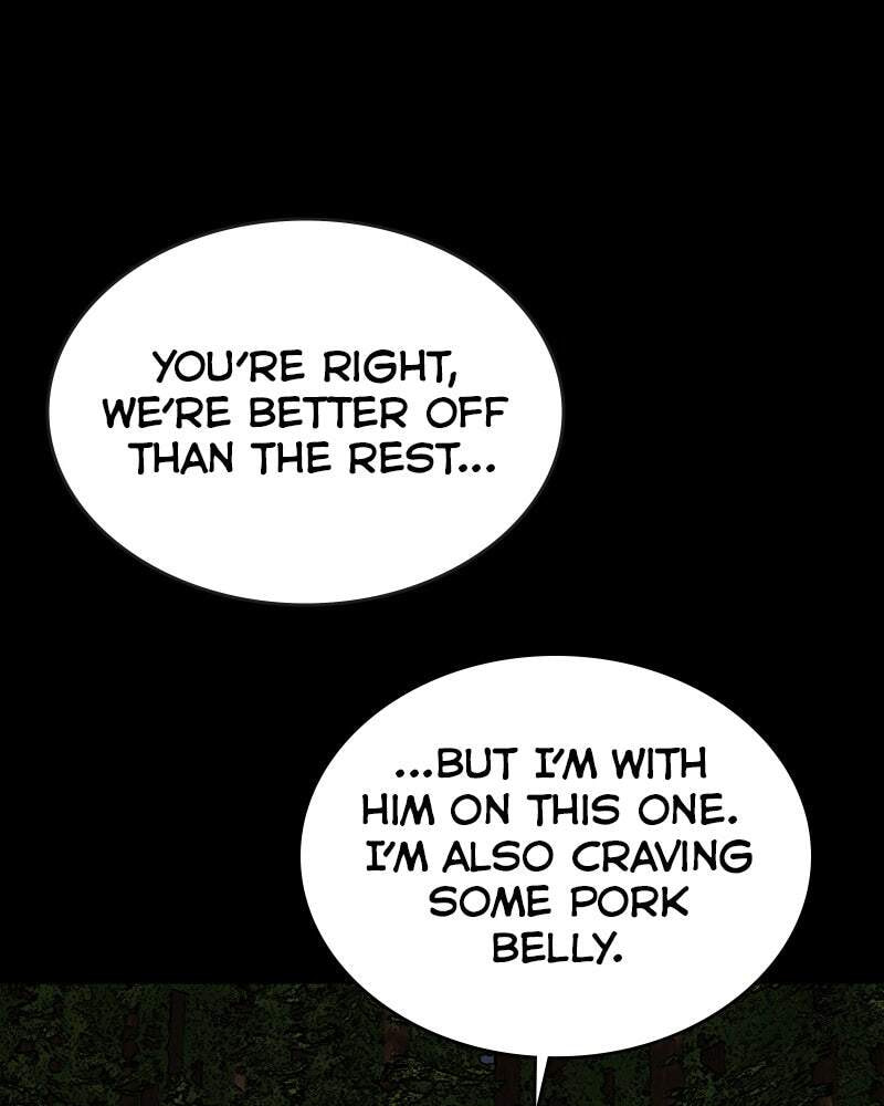 The Silent Warrior Chapter 5 page 8 - 