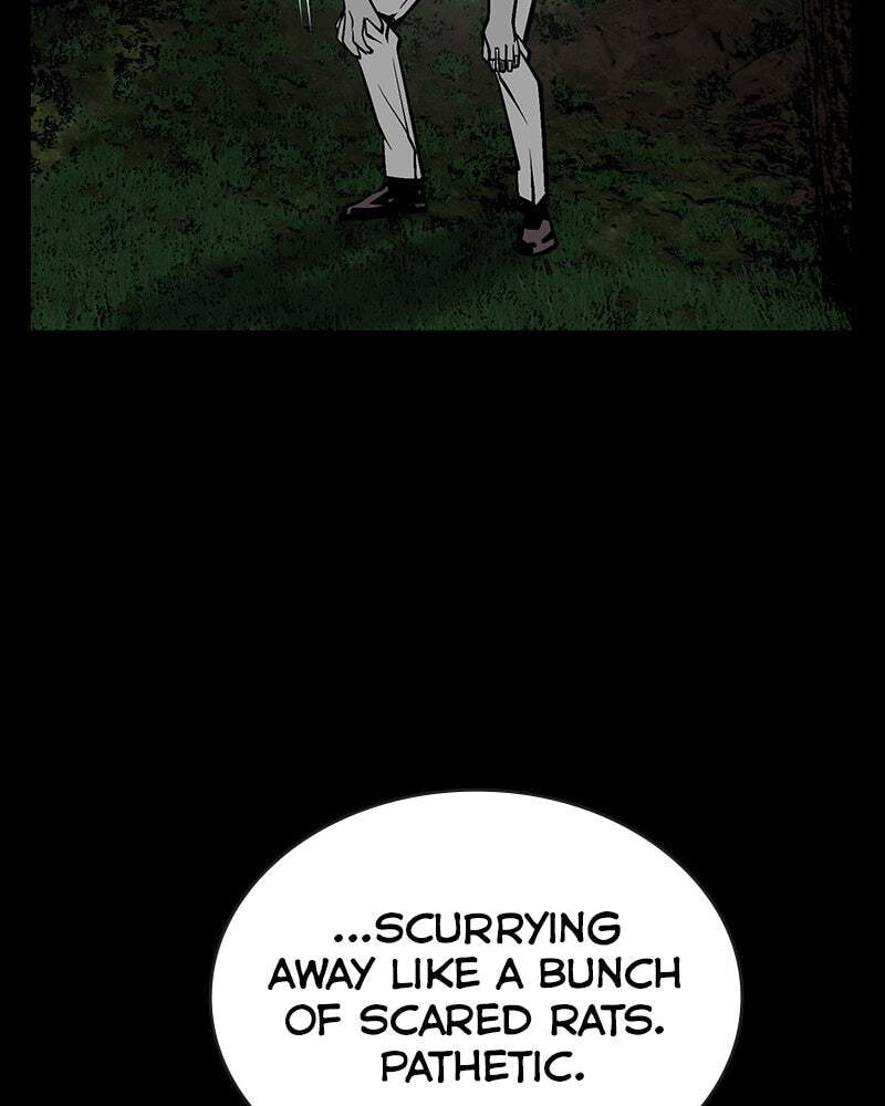 The Silent Warrior Chapter 5 page 72 - 