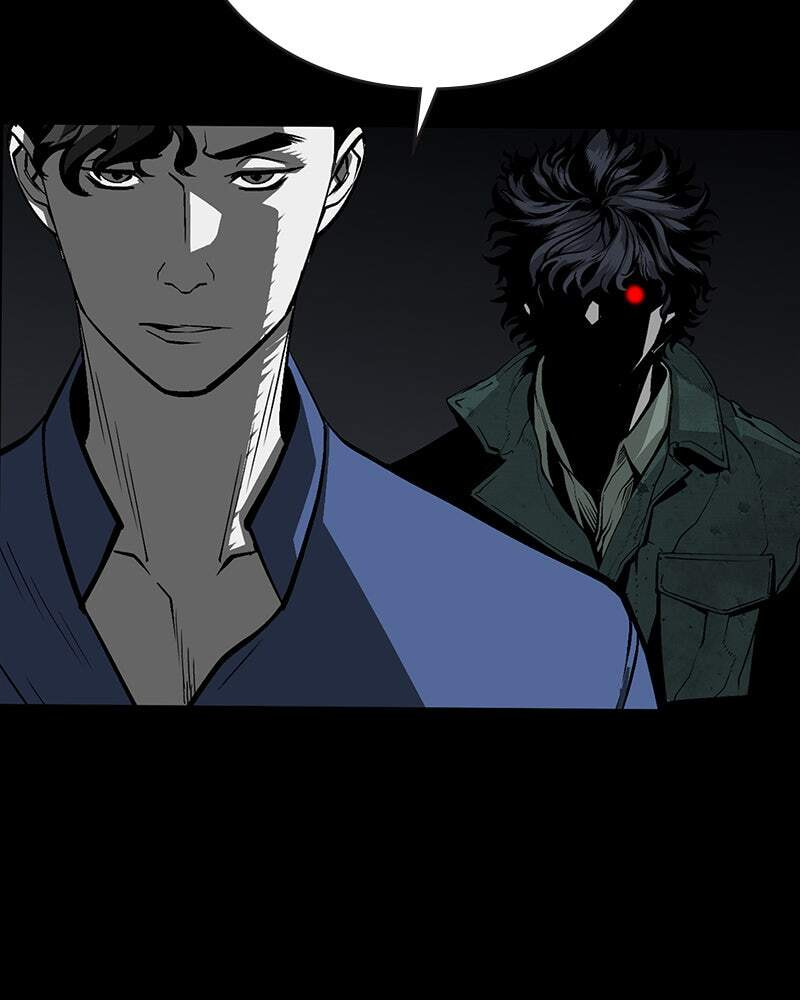 The Silent Warrior Chapter 5 page 73 - 