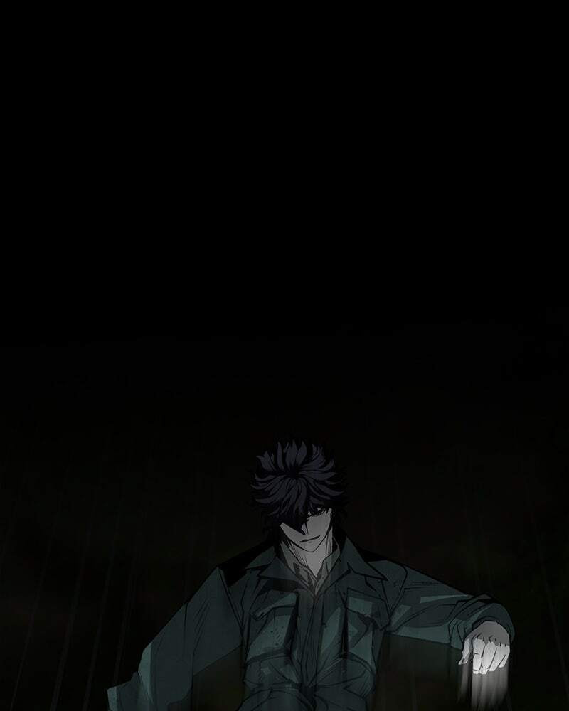 The Silent Warrior Chapter 5 page 74 - 