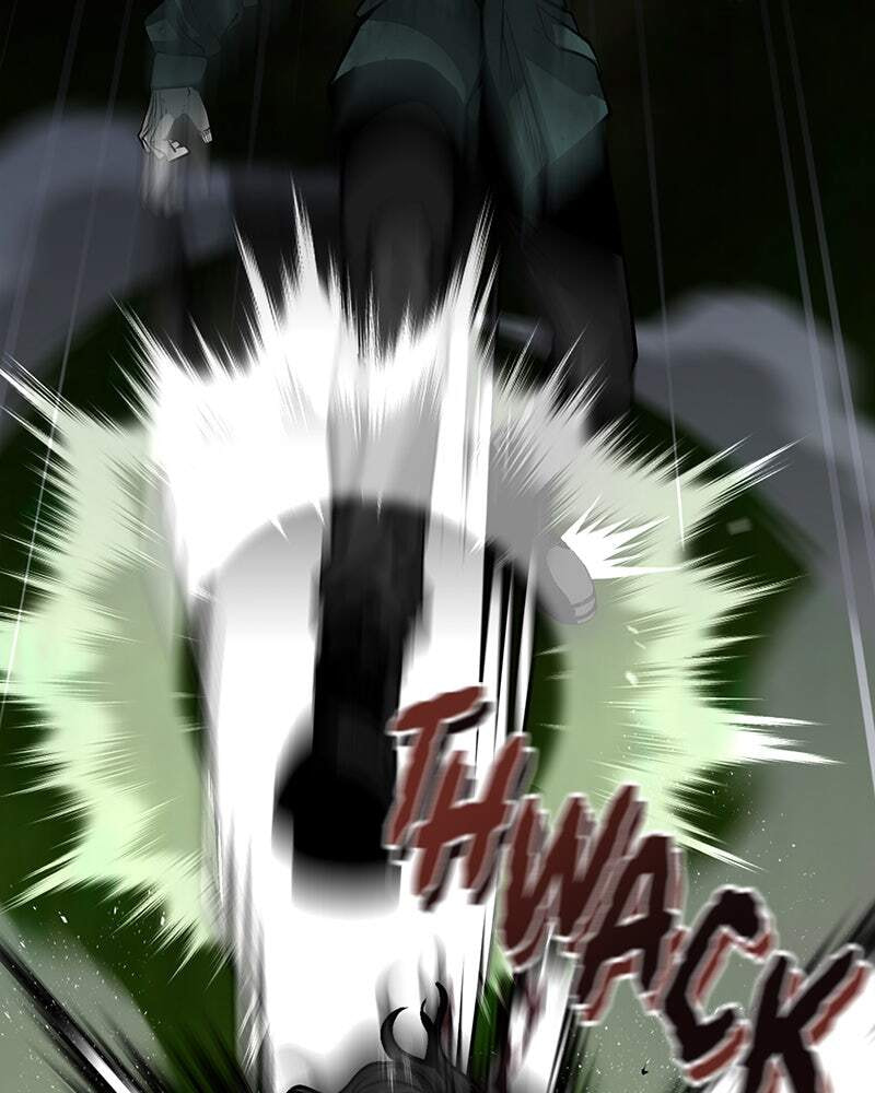 The Silent Warrior Chapter 5 page 75 - 