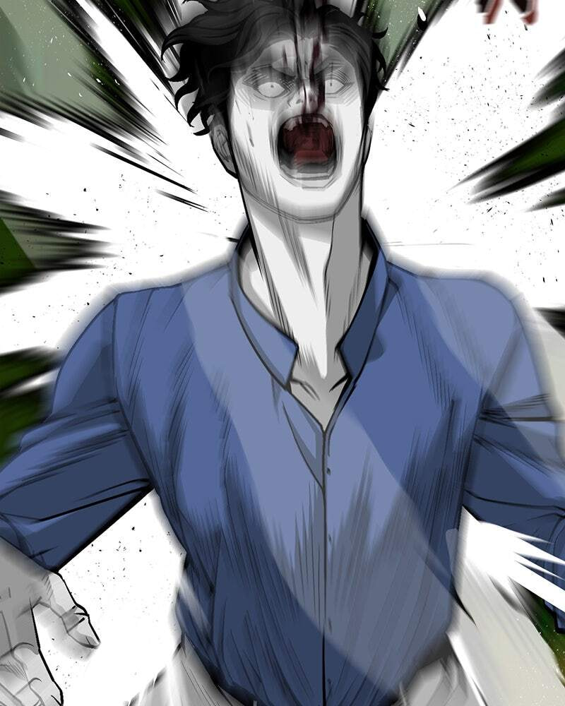 The Silent Warrior Chapter 5 page 76 - 