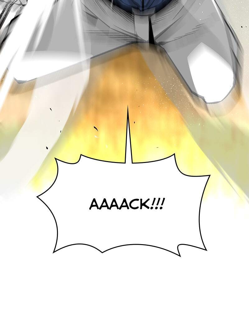 The Silent Warrior Chapter 5 page 77 - 