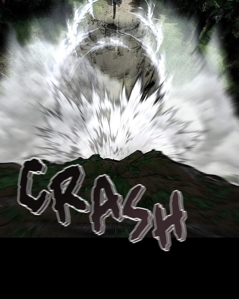 The Silent Warrior Chapter 5 page 79 - 