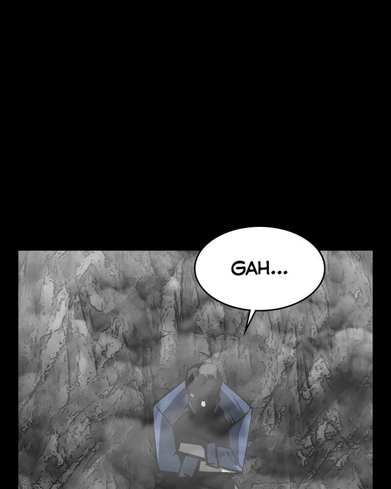 The Silent Warrior Chapter 5 page 80 - 