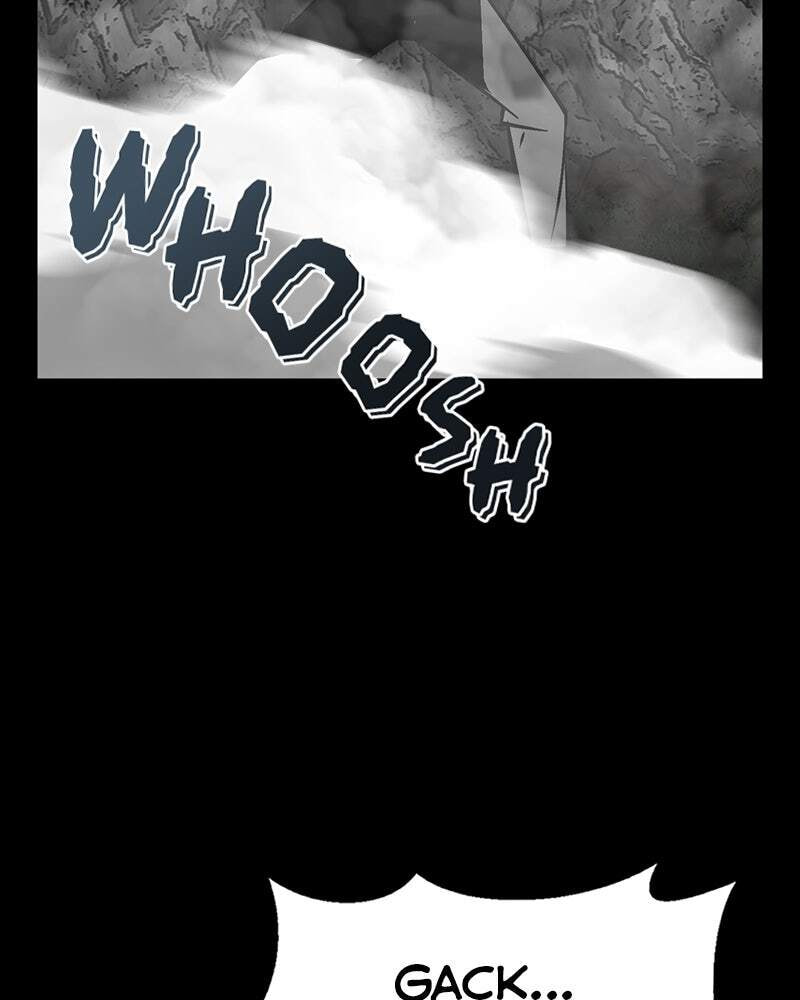 The Silent Warrior Chapter 5 page 81 - 