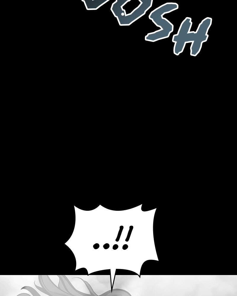 The Silent Warrior Chapter 5 page 86 - 