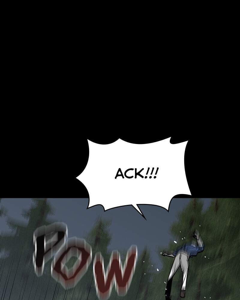 The Silent Warrior Chapter 5 page 89 - 